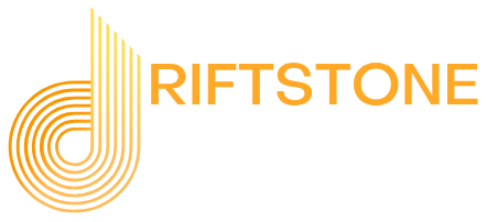 Driftstone Ventures LLC