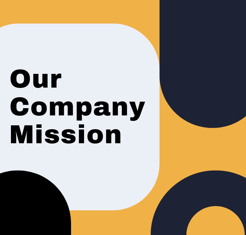 Untitled design (82)